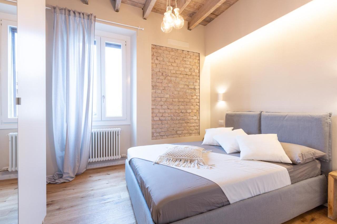 Casa Da Terea Apartment Milan