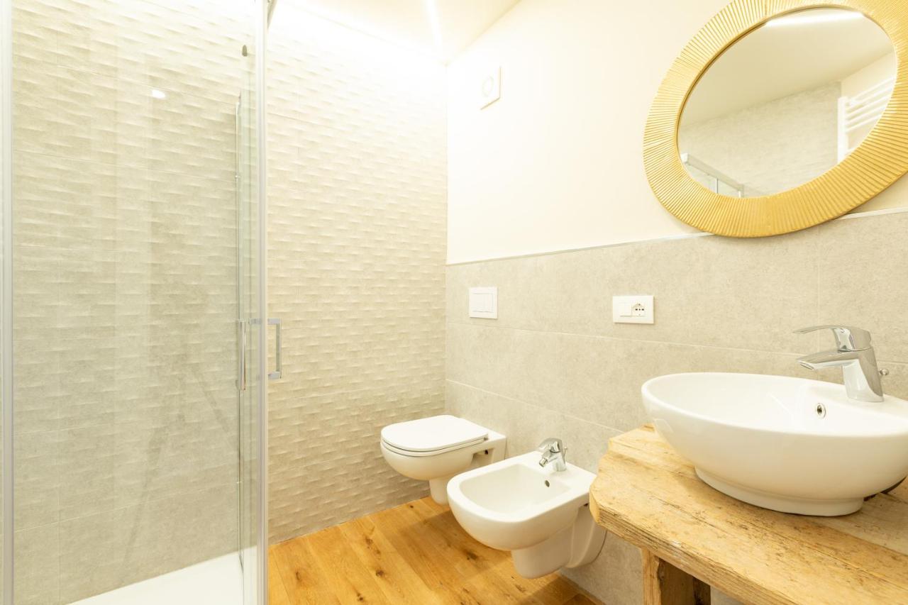 Casa Da Terea Apartment Milan