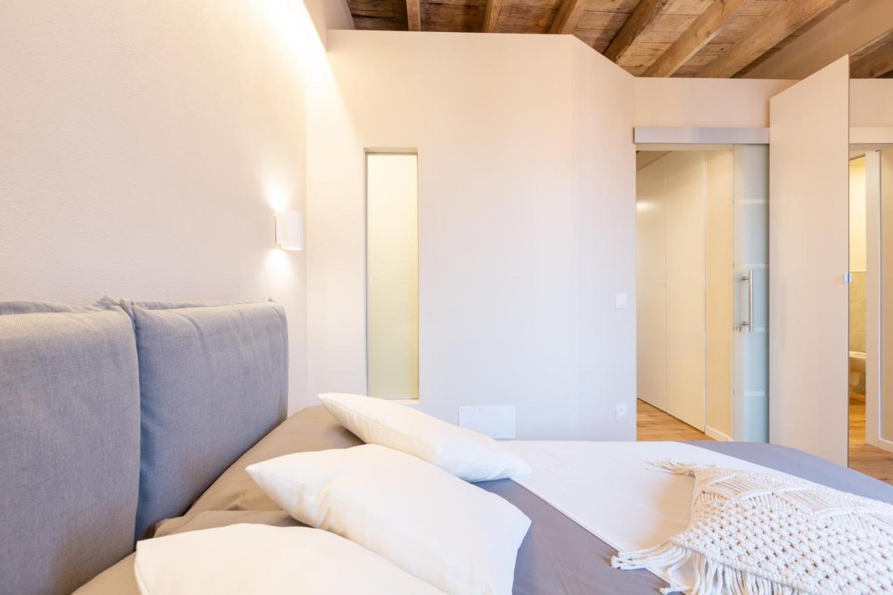 Casa Da Terea Apartamento