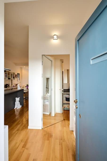 Apartment Life - Parco Sempione / Moderno *