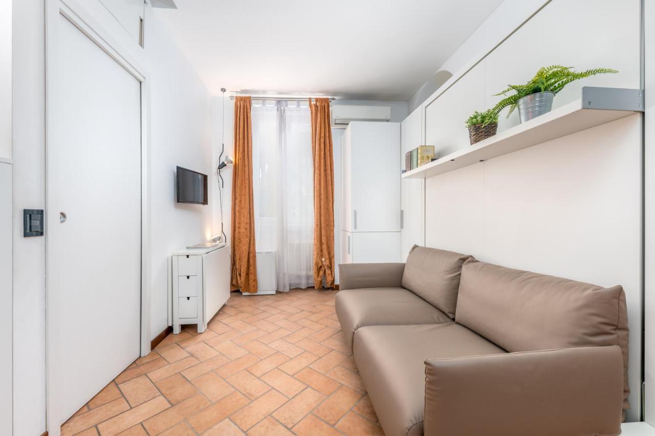 Apartment Casa Da Minny *