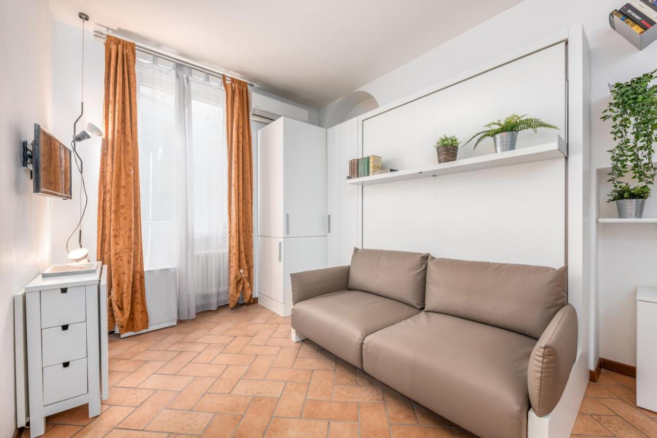 Apartment Casa Da Minny