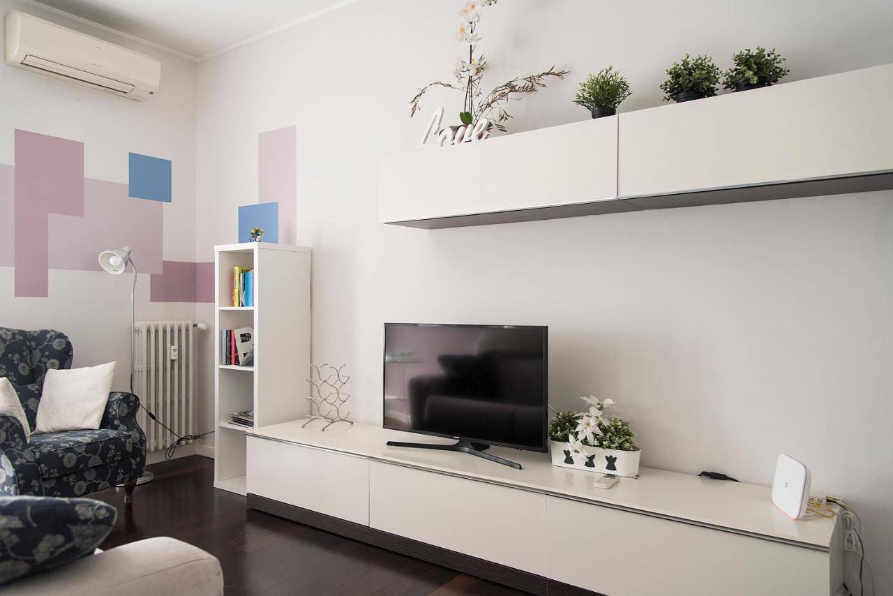 Apartment Youhosty - Binda M 14