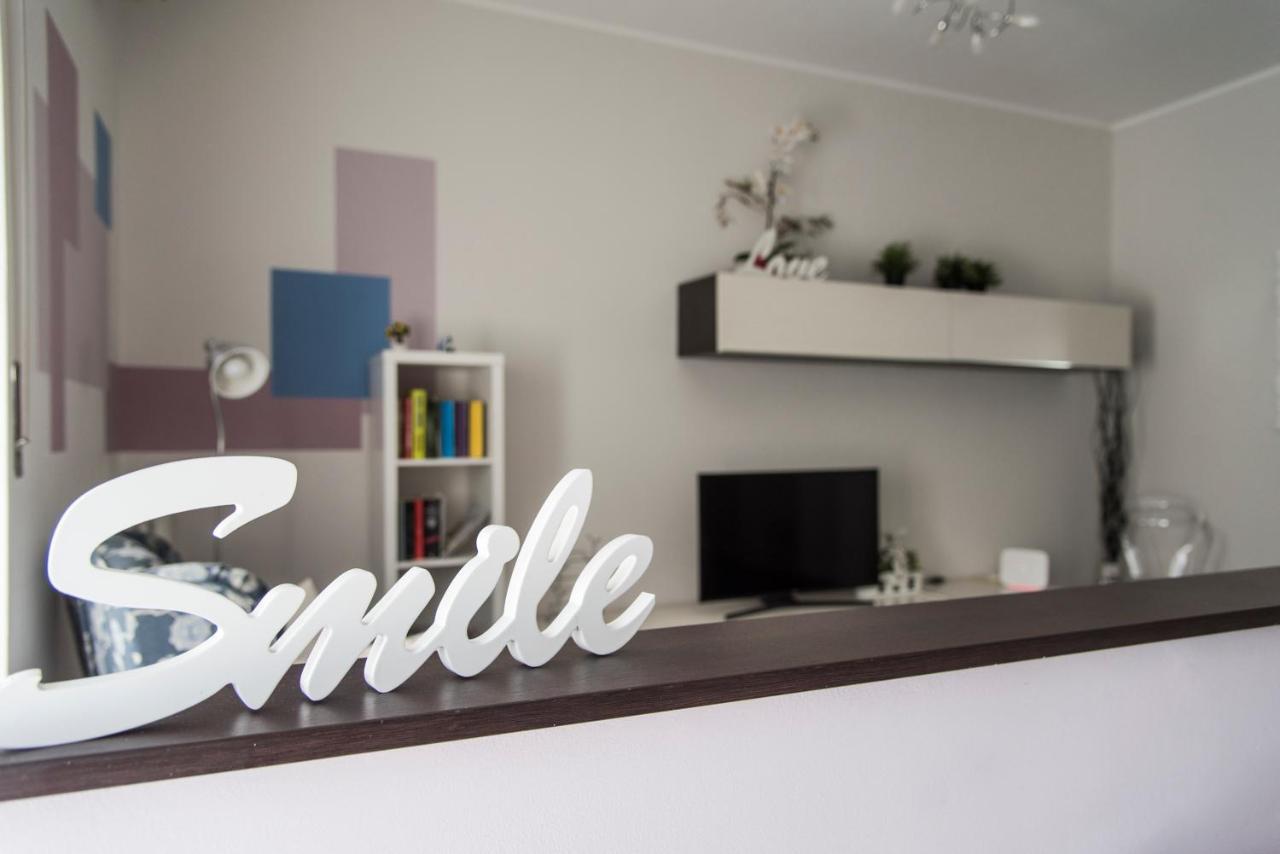 Youhosty - Binda M 14 Apartment *
