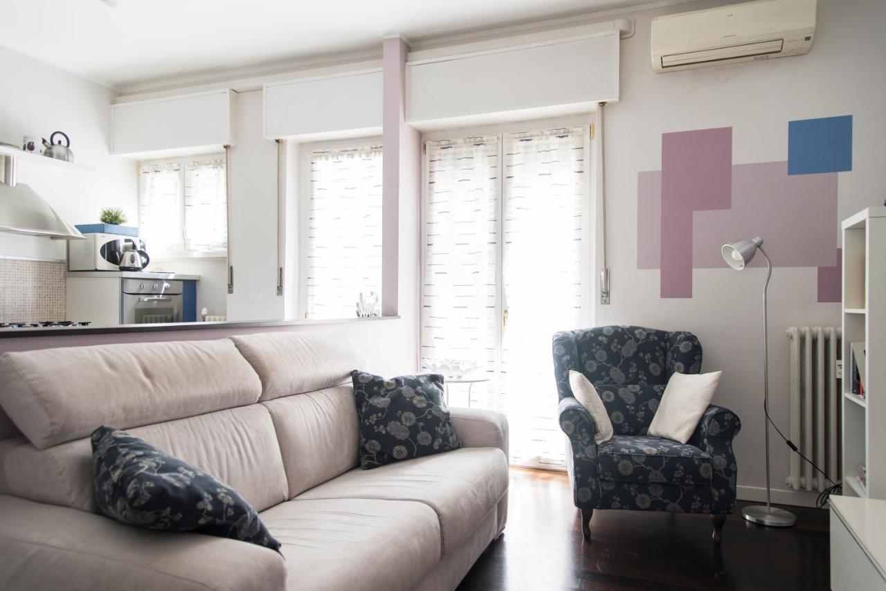 Apartment Youhosty - Binda M 14 *