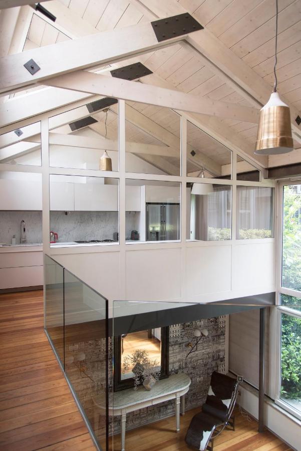 Apartment Youhosty - Luxury Town House *