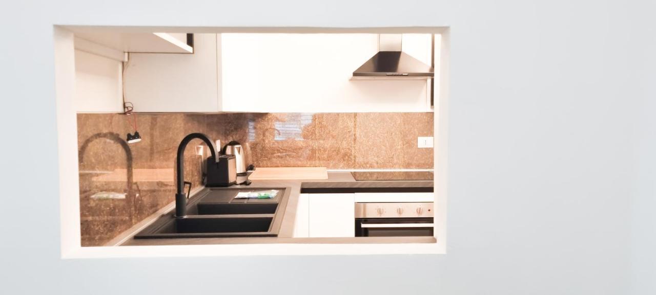 Altido Modern Loft, Easy Access To Centre *