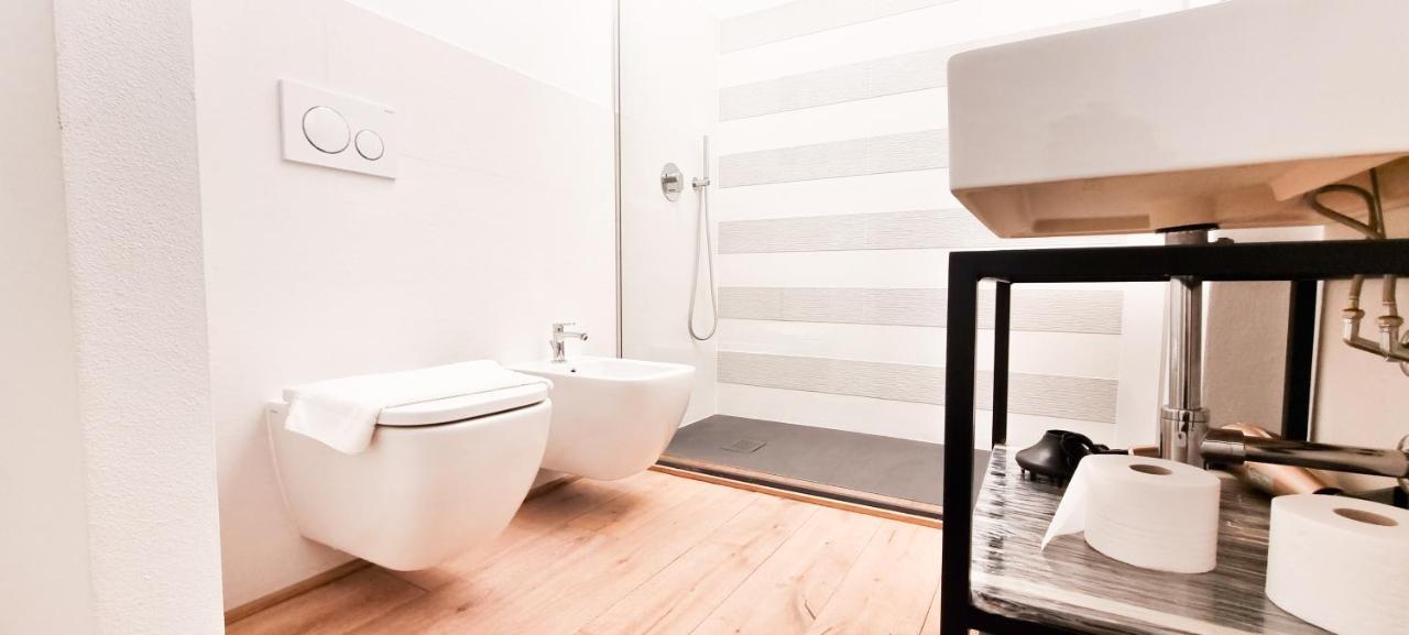 Apartment Altido Modern Loft, Easy Access To Centre *