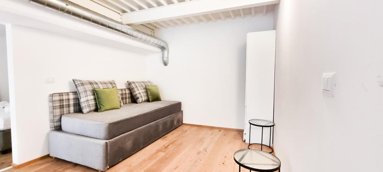 Altido Modern Loft, Easy Access To Centre Apartment *