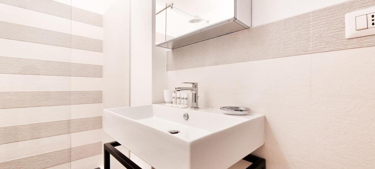 Altido Modern Loft, Easy Access To Centre