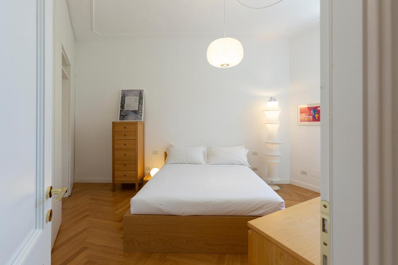 Elegant And Bright Apartment, Gerusalemme * Milan