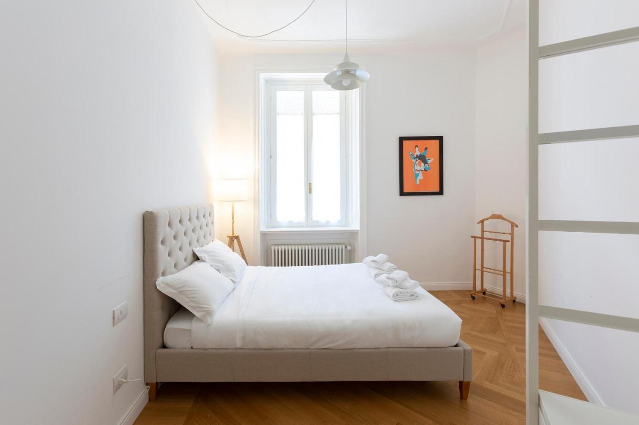 Elegant And Bright Apartment, Gerusalemme Apartment *