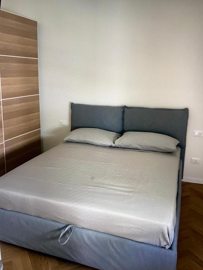 Appartamento Milano: Incantevole In Pieno Centro - Fancy Yellow Milano