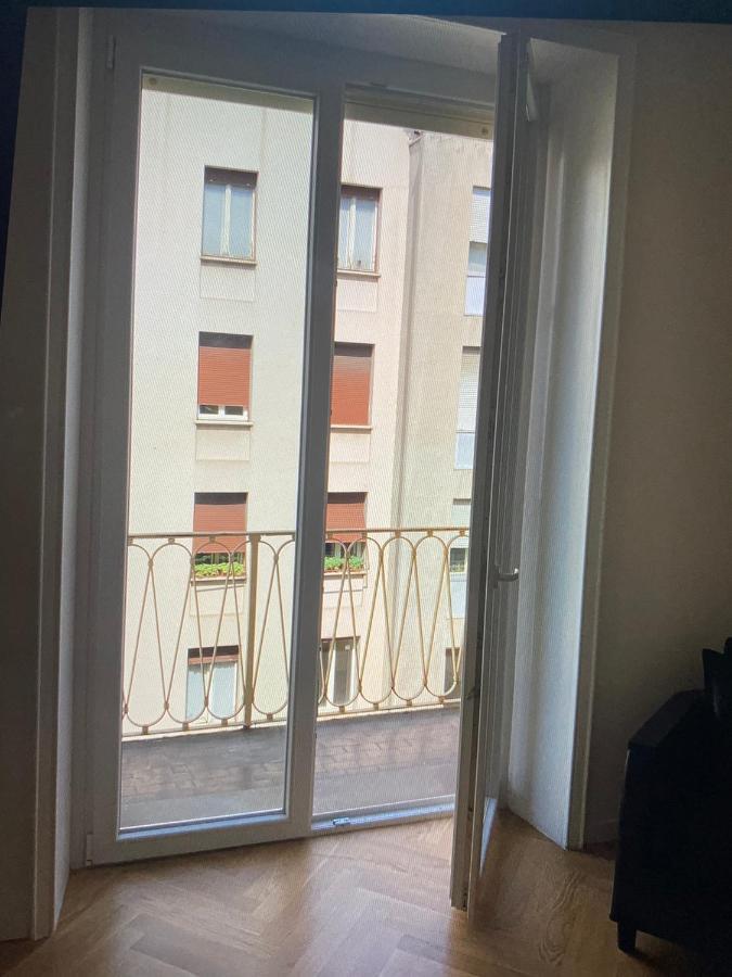 Milano: Incantevole In Pieno Centro - Fancy Yellow Appartamento *