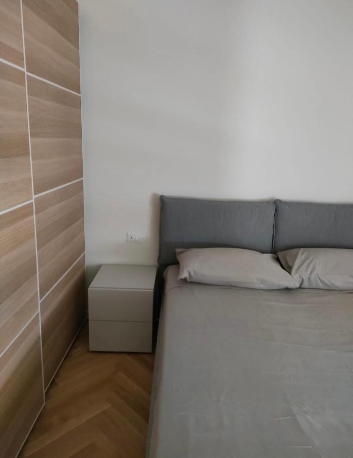 Appartamento Milano: Incantevole In Pieno Centro - Fancy Yellow Milano