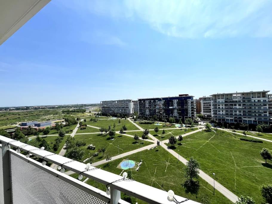Delizioso Bilocale - Stazione Rogoredo, M3, Linate Appartamento Milano