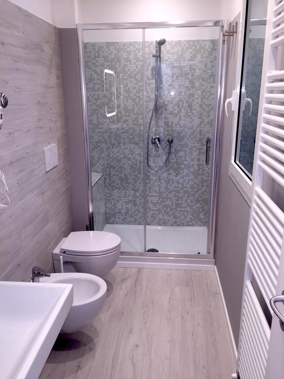 Duomo Apartment *