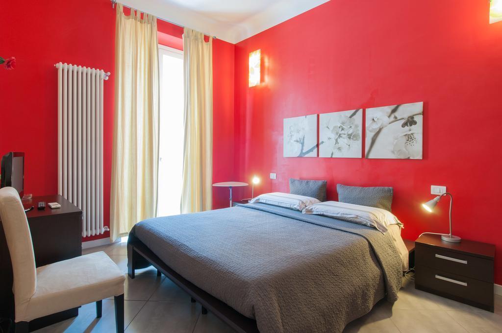 Il Cortiletto Holiday home *