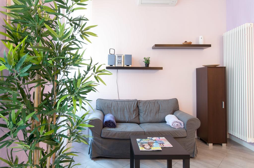 Il Cortiletto Holiday home