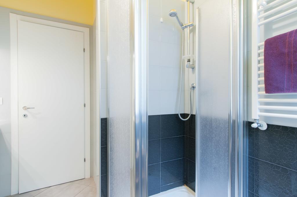 Il Cortiletto Milan