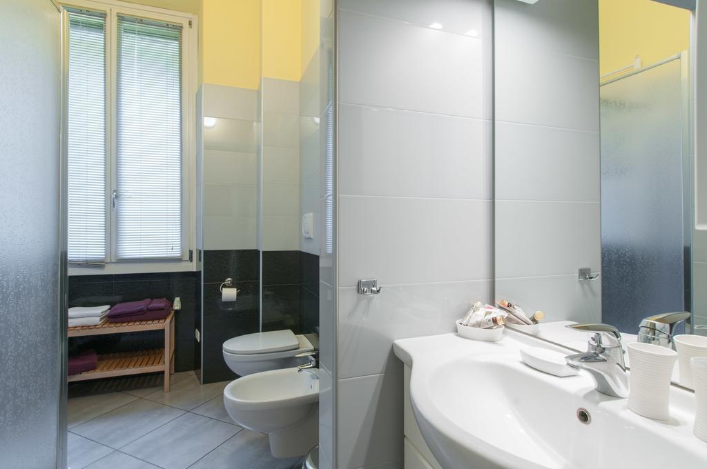 Holiday home Il Cortiletto *