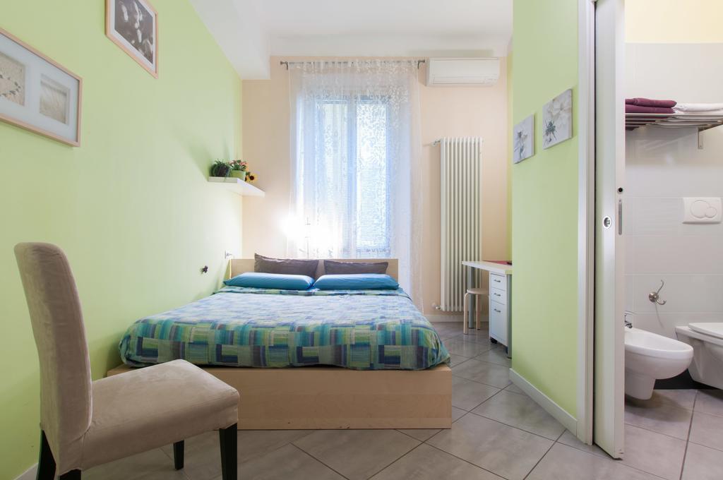 Il Cortiletto Holiday home *