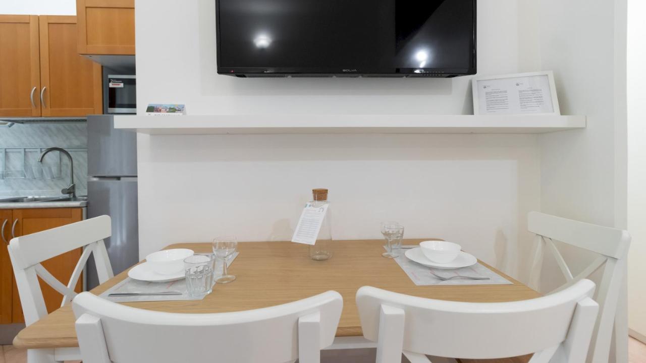 Italianway - Grosseto 3 Apartment Milan