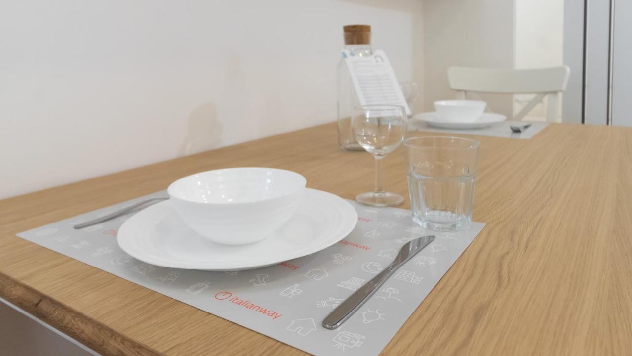 Apartment Italianway - Grosseto 3 *