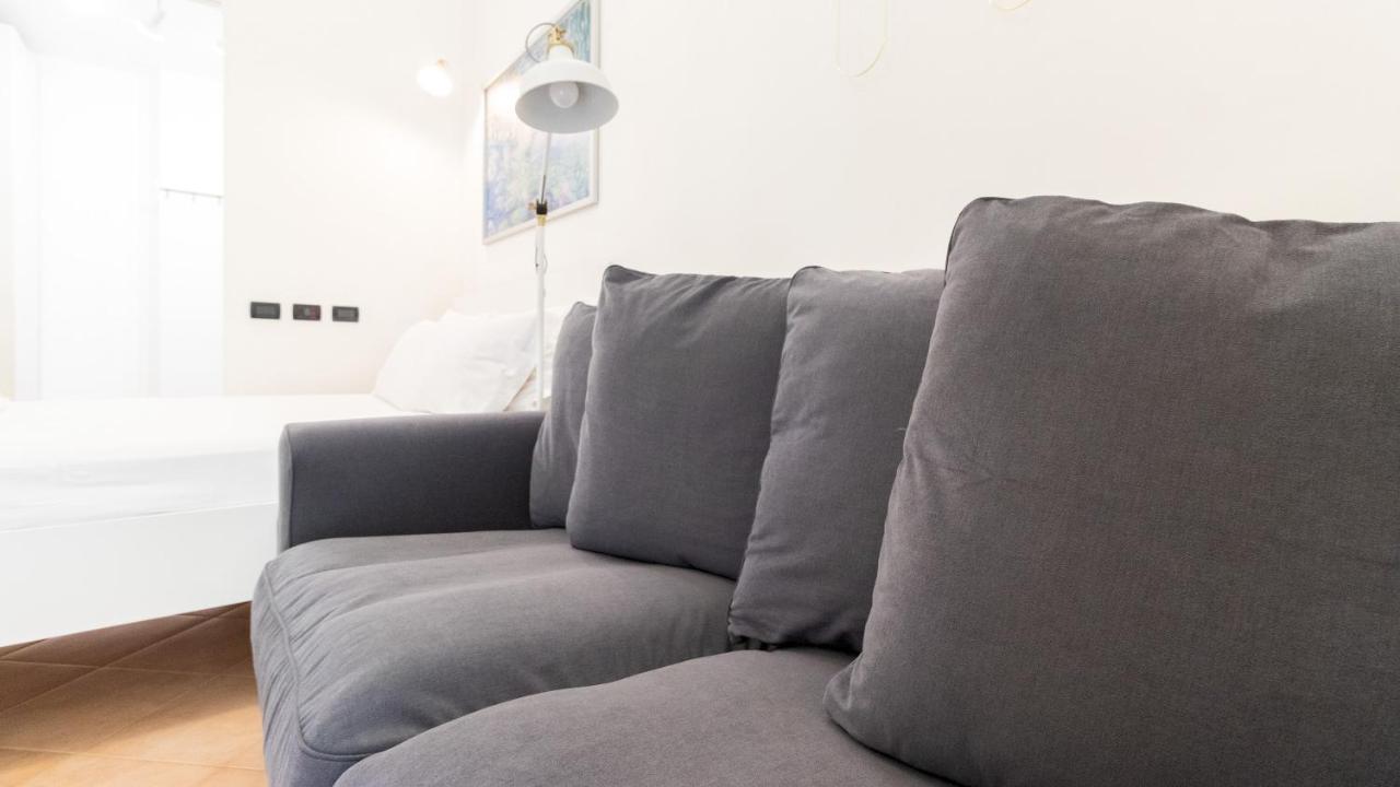 Appartamento Italianway - Grosseto 3 *
