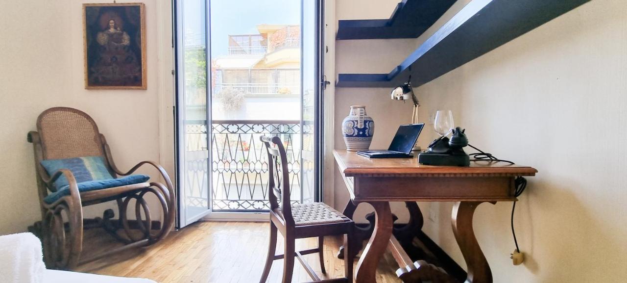 Joivy Vintage And Gorgeous 2-bed Flat Near Sforzesco Castle *