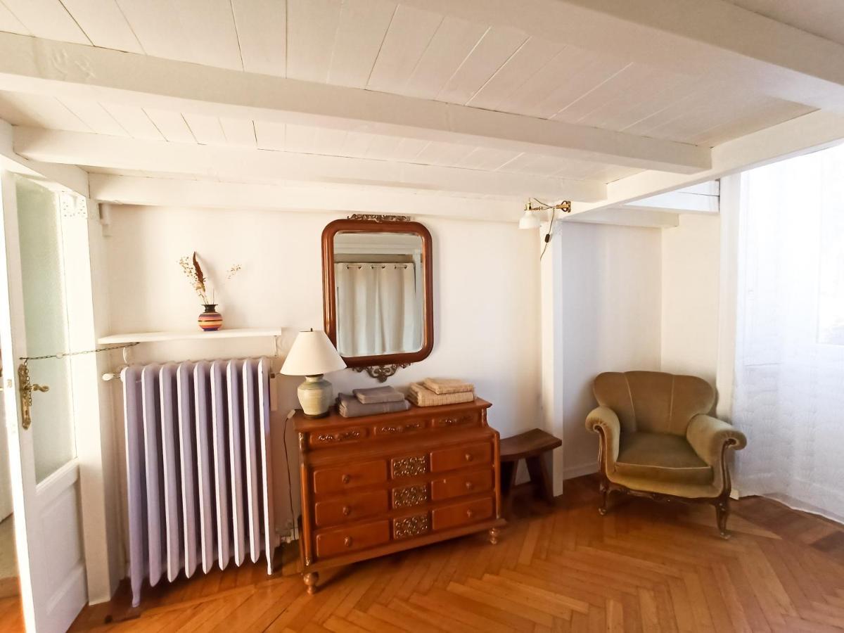 Nolo House With Terrace Milan