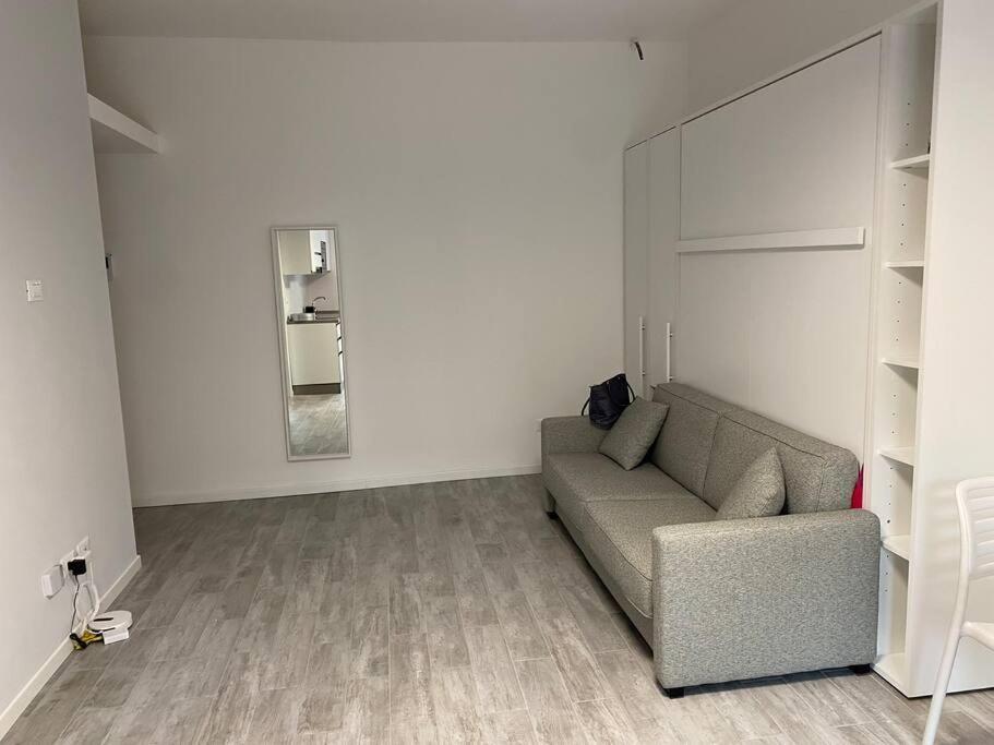 Fiera City - Apartment *