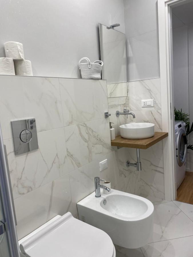 Gramsci 2 - Cozy Near Sempione Park! Milan