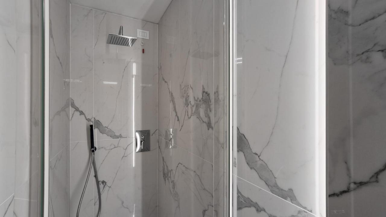 Apartamento Italianway - Alserio 10