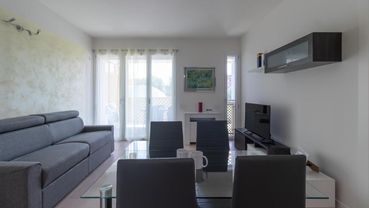 Italianway - Flavio Gioia Apartment Milan