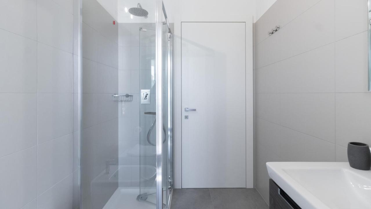 Italianway - Flavio Gioia Apartment Milan