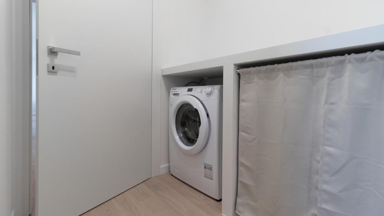 Apartment Italianway - Flavio Gioia *
