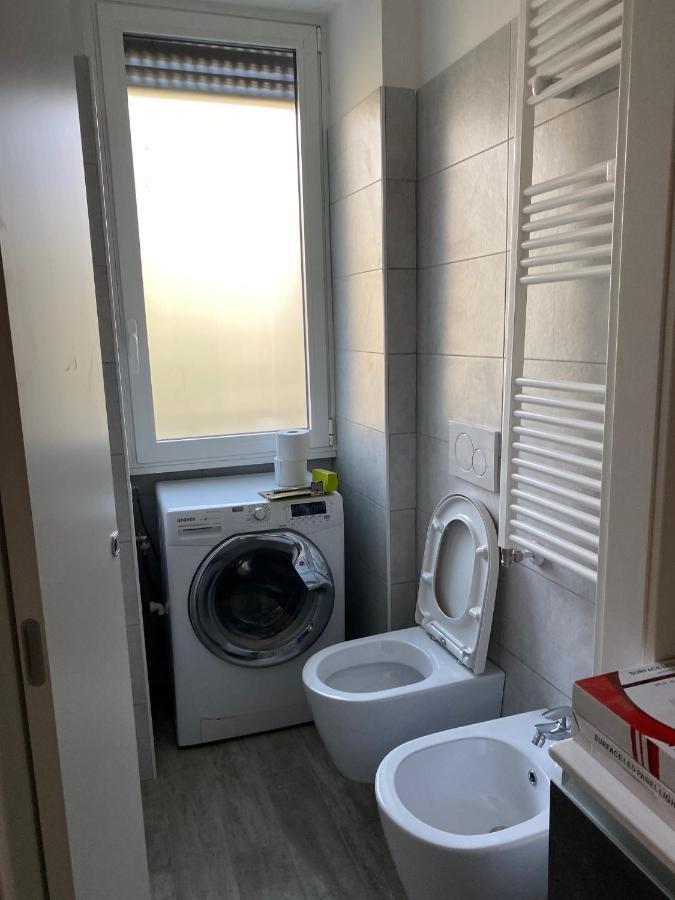 Fiera City - Apartment *
