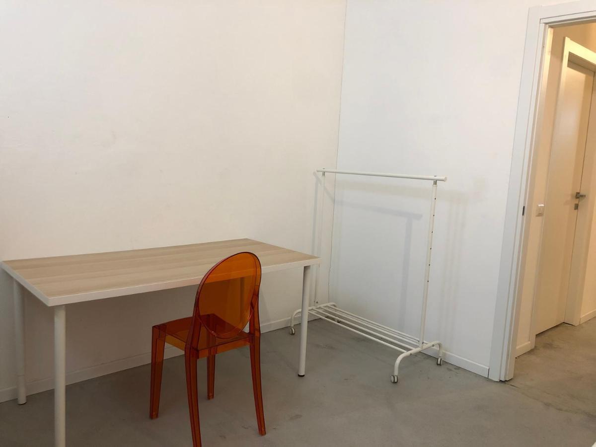 Naviglio Martesana Loft - Apartment Milan