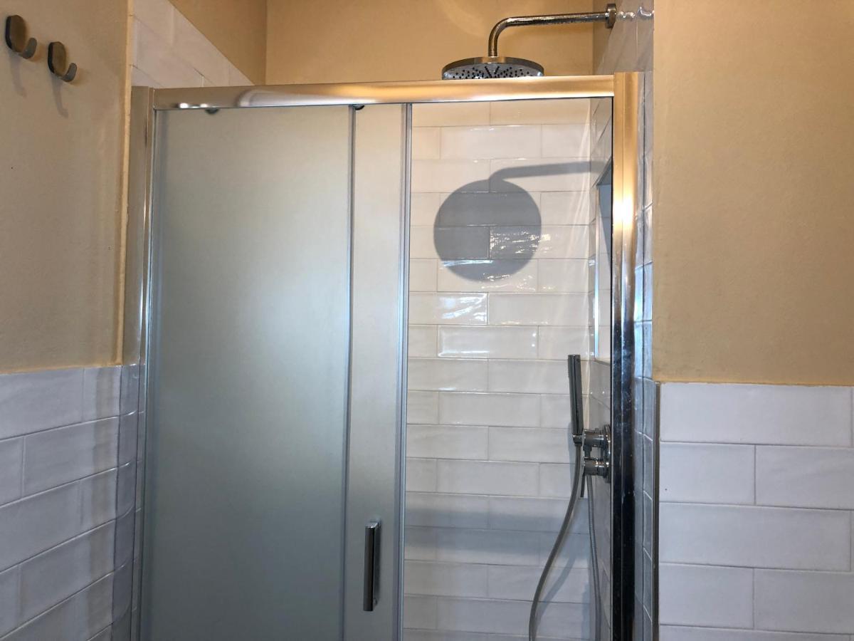 Naviglio Martesana Loft - Apartment *