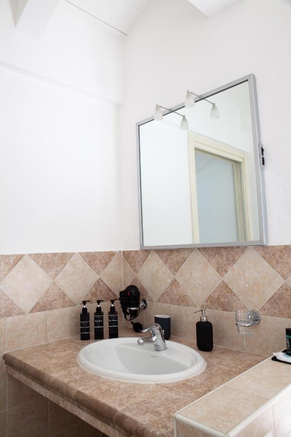 Sunshine Raggio Di Sole Apartment Milan