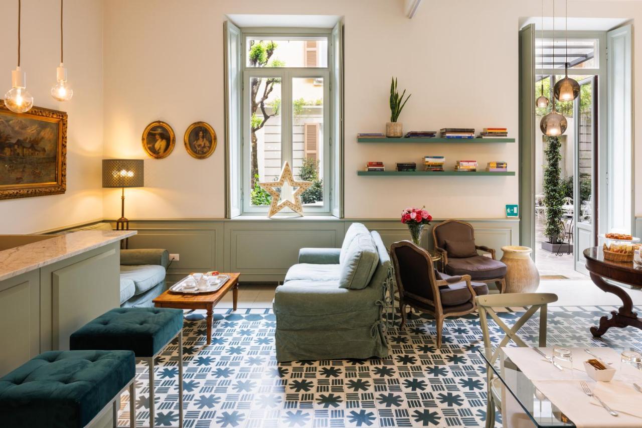 Hotel Antica Leonardo 3*