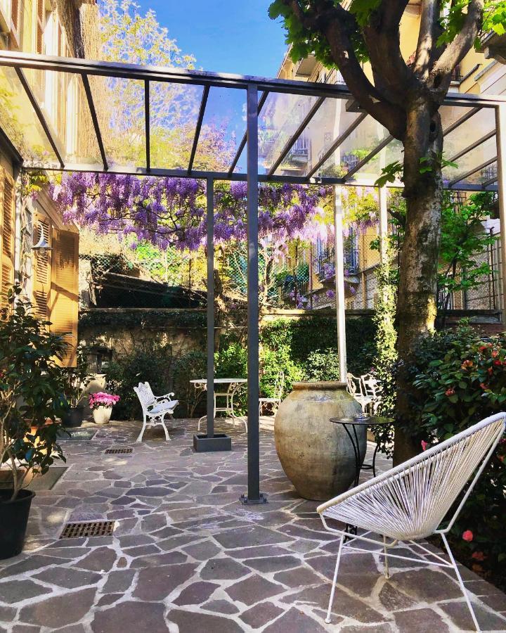 Hotel Antica Leonardo 3*