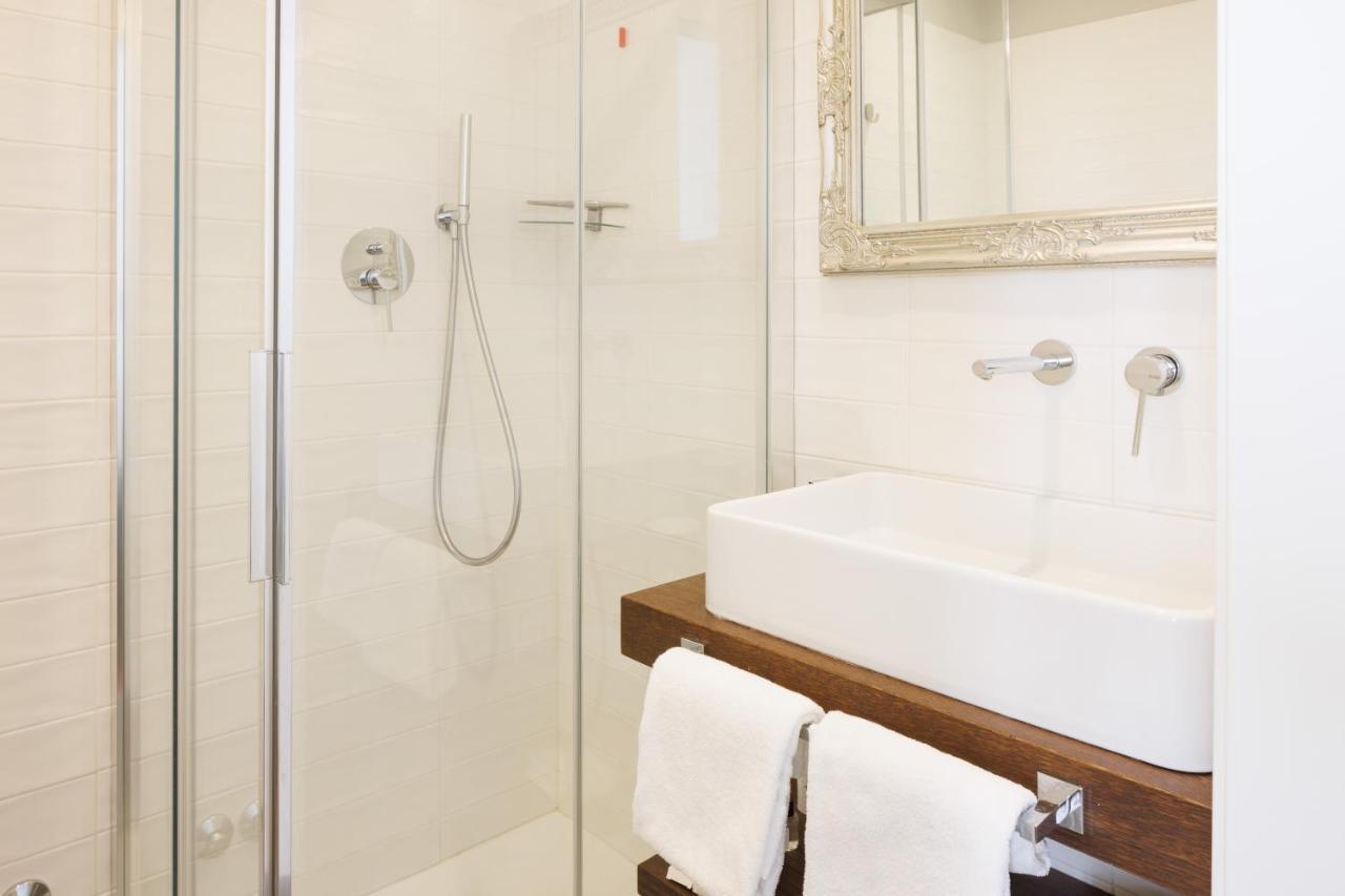 Antica Leonardo Hotel 3*
