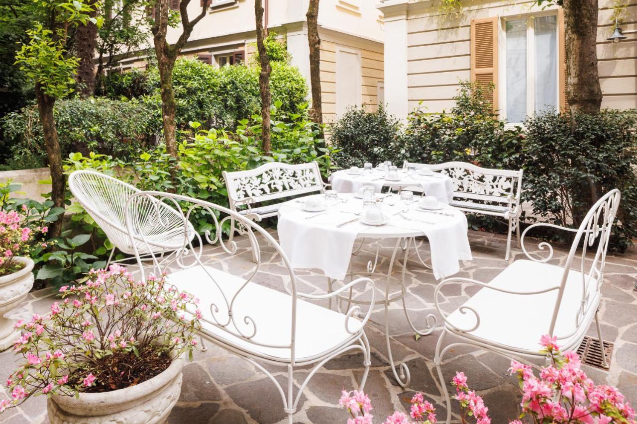 Antica Leonardo 3*