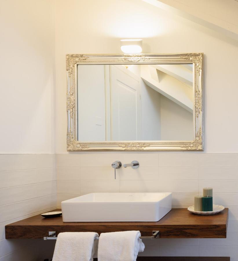 Antica Leonardo 3* Milan