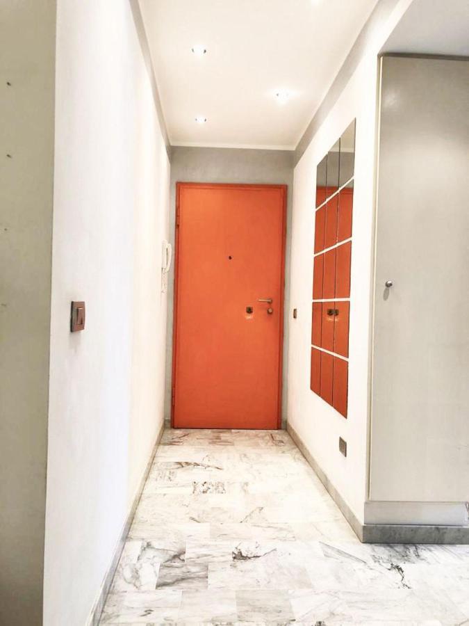 4 Bed In 7 Min Duomo Up To 6 Peop Apartamento *