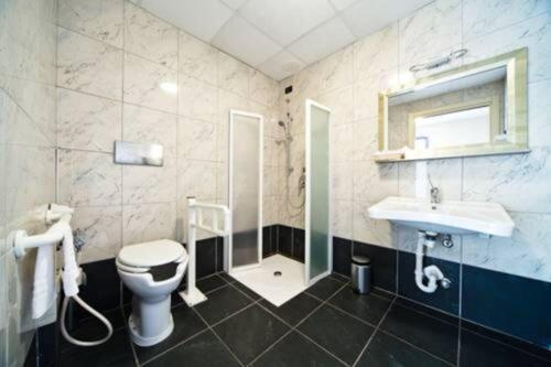 Autosole 2 Hotel