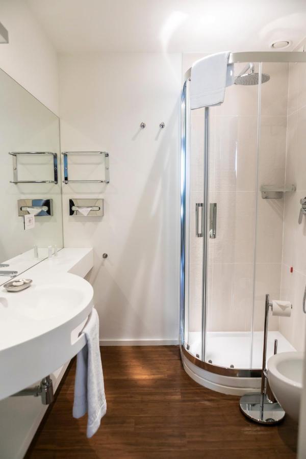 Apartamento Ariosto Social Club *