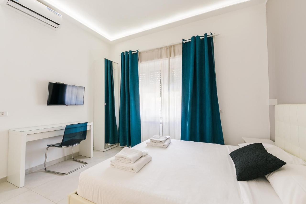 Apartment 21 Milan